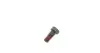Комплект пружинок колодок стояночного гальма 105-0867 QUICK BRAKE 1050867 (фото 2)