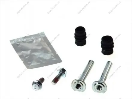 Ремкомлект тормозного суппорта QUICK BRAKE 1131375X