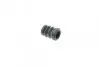 Ремкомлект тормозного суппорта QUICK BRAKE 1131405X (фото 5)