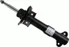 Амортизатор підвіски SACHS 316608 316608