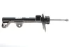 Амортизатор подвески 316 608 SACHS 316608