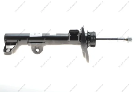 Амортизатор підвіски SACHS 316608
