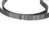 Комплект ГРМ + помпа Citroen Jumper/Jumpy/Berlingo 1.9D/TD 94-02 VKMC 03241-2 SKF VKMC032412 (фото 2)