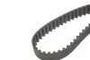 Комплект ГРМ + помпа Citroen Jumper/Jumpy/Berlingo 1.9D/TD 94-02 VKMC 03241-2 SKF VKMC032412 (фото 3)