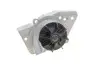 Комплект ГРМ + помпа Citroen Jumper/Jumpy/Berlingo 1.9D/TD 94-02 VKMC 03241-2 SKF VKMC032412 (фото 4)