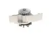Комплект ГРМ + помпа Citroen Jumper/Jumpy/Berlingo 1.9D/TD 94-02 VKMC 03241-2 SKF VKMC032412 (фото 5)