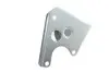 Комплект ГРМ + помпа Citroen Jumper/Jumpy/Berlingo 1.9D/TD 94-02 VKMC 03241-2 SKF VKMC032412 (фото 8)