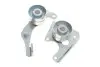 Комплект ГРМ + помпа Citroen Jumper/Jumpy/Berlingo 1.9D/TD 94-02 VKMC 03241-2 SKF VKMC032412 (фото 9)