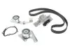 Комплект ГРМ + помпа Citroen Jumper/Jumpy/Berlingo 1.9D/TD 94-02 VKMC 03241-2 SKF VKMC032412 (фото 10)