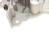 Водяний насос + комплект зубчатого ременя VKMC 03305 SKF VKMC03305 (фото 11)