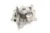 Водяний насос + комплект зубчатого ременя VKMC 03305 SKF VKMC03305 (фото 12)