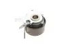 Водяний насос + комплект зубчатого ременя VKMC 03305 SKF VKMC03305 (фото 20)