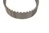 Водяний насос + комплект зубчатого ременя VKMC 03305 SKF VKMC03305 (фото 2)