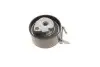 Водяний насос + комплект зубчатого ременя VKMC 03305 SKF VKMC03305 (фото 21)