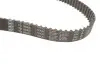 Водяний насос + комплект зубчатого ременя VKMC 03305 SKF VKMC03305 (фото 3)