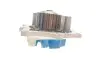 Водяний насос + комплект зубчатого ременя VKMC 03305 SKF VKMC03305 (фото 8)