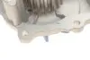 Водяний насос + комплект зубчатого ременя VKMC 03305 SKF VKMC03305 (фото 10)