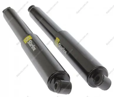 Амортизатор підвіски TL C00259.2 STARLINE TLC002592
