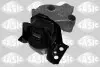 SASIC PODUSZKA SILN.RENAULT KANGOO 1.2,1.5DCI 02.08- 2704102