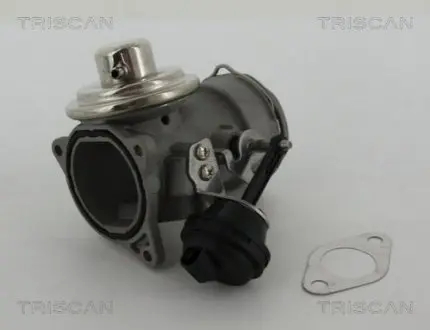 Клапан 8813 29036 TRISCAN 881329036