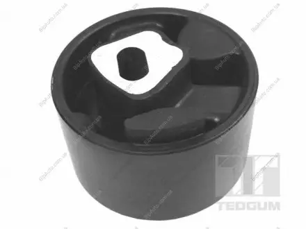 Крепление коробки TEDGUM 00137940