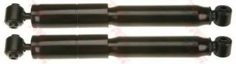 Амортизатор TRW JGT389T
