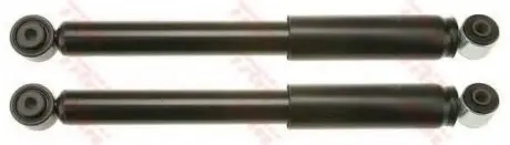 Амортизатор підвіски TRW JGT580T