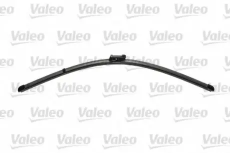 Щітка склоочисника Valeo 574394