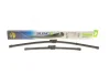 Щетки стеклоочистителя VALEO VAL574394