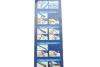 Щетки стеклоочистителя VAL574394 Valeo 574394 (фото 12)
