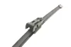 Щетки стеклоочистителя VAL574394 Valeo 574394 (фото 2)