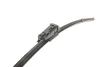 Щетки стеклоочистителя VAL574394 Valeo 574394 (фото 6)