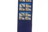 Щетки стеклоочистителя VAL574394 Valeo 574394 (фото 9)