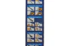 Щетки стеклоочистителя VAL574394 Valeo 574394 (фото 10)