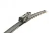 Щетка стеклоочистителя Valeo 574692 (фото 2)