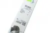 Щетка стеклоочистителя Valeo 574692 (фото 8)