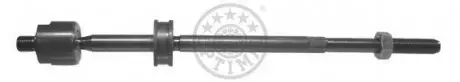 Осевой шарнир, рулевая тяга G2-048 Optimal G2048