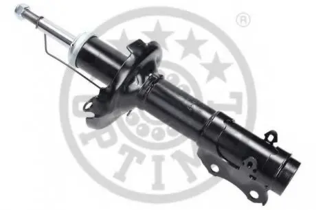 Амортизатор A-3850G Optimal A3850G
