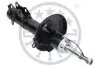Амортизатор A-3850G Optimal A3850G (фото 4)