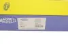 Амортизатор MAGNETI MARELLI 353360070000 (фото 4)