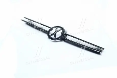 Решетка VW GOLF IV 97- TEMPEST 051 0597 990