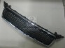 Решетка CHEV AVEO 08- (пр-во TEMPEST) 016 0107 999C