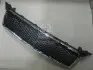 Решітка радіатора CHEV AVEO 08- (вир-во TEMPEST) 016 0107 999C