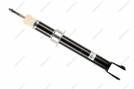 Амортизатор подвески (Серия: B4) BILSTEIN 24-203012