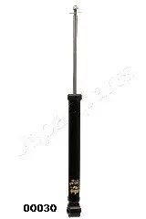 Амортизатор газомасляний задній JAPANPARTS MM-00030 (фото 1)