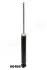 Амортизатор газомасляный задний MM-00498 JAPANPARTS