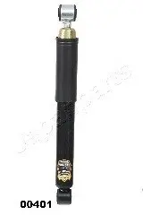 Амортизатор газомасляный задний JAPANPARTS MM-00401
