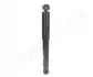 Амортизатор газомасляный задний MM-00686 JAPANPARTS