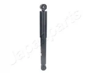 Амортизатор газомасляный задний JAPANPARTS MM-00686 (фото 1)