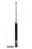 Амортизатор газомасляный задний MM-00155 JAPANPARTS